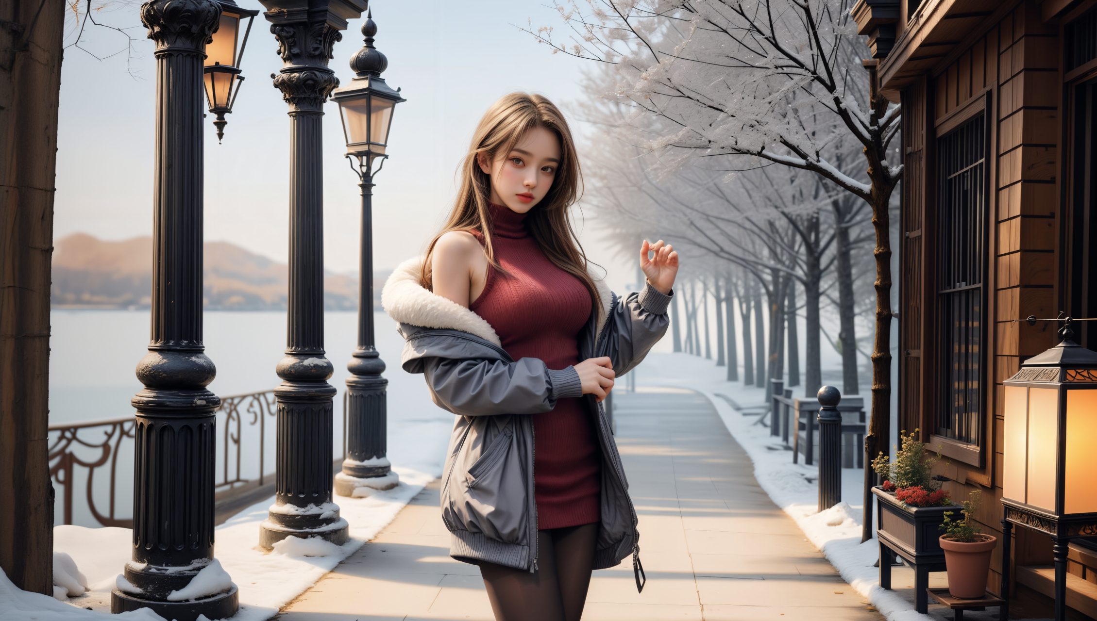 亚洲欧洲在线快播久久国产精品免费一|久草在线资源站手机版|风流老熟女一区二区三区9丨-龙腾精品肉辣文亚洲|久久久久久精品免费免费直|亚洲精品乱码久久久久66国产|日韩在线视频免费播放|国务院台办：决不允许有人一边在大陆赚钱 一边支持“台独”分裂活动